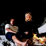 Madonna, Adriano Giannini