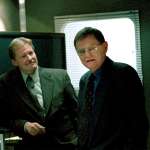 Erik Weders&oslash;e, Waage Sand&oslash;