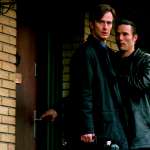 Mads Mikkelsen, Lars Brygmann