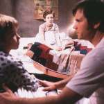 Bill Paxton, Jeremy Sumpter, Matt O'Leary