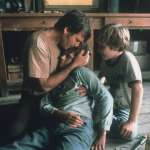 Bill Paxton, Jeremy Sumpter, Matt O'Leary