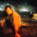 Bill Paxton