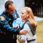 Jennifer Melander, Rebecca De Mornay, Patrick Ryals