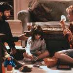 Rebecca De Mornay, Madeline Zima, Matt McCoy