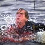 Thomas Francis Murphy