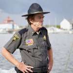 Thomas Francis Murphy