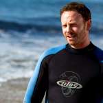 Ian Ziering