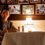 Bradley Cooper, Jonah Hill, Miles Teller