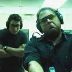 Jonah Hill, Miles Teller