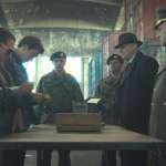 Jonah Hill, Mircea Stoian, Miles Teller, Andrei Finti