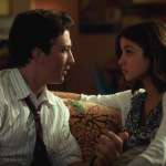 Miles Teller, Ana de Armas