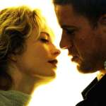 Maria Bonnevie, Nikolaj Lie Kaas