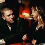 Maria Bonnevie, Nikolaj Lie Kaas