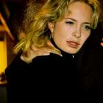 Maria Bonnevie, Nikolaj Lie Kaas