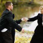 Maria Bonnevie, Nikolaj Lie Kaas