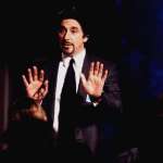 Al Pacino
