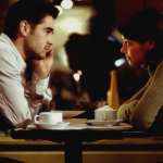 Bridget Moynahan, Colin Farrell