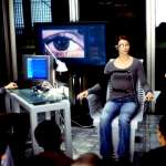 Bridget Moynahan, Colin Farrell, Al Pacino