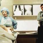 Tom Sizemore, Audra Lindley