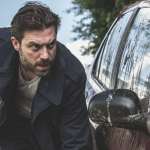 Geert Van Rampelberg