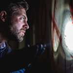 Geert Van Rampelberg