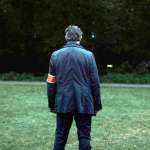 Geert Van Rampelberg