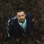 Geert Van Rampelberg