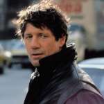 Fred Ward