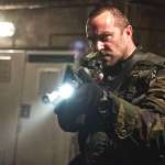 Sullivan Stapleton