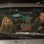 Aria Lyric Leabu, Emjay Anthony, Alice Eve, Keanu Reeves