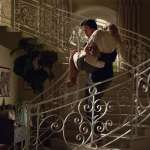 Keanu Reeves, Alice Eve