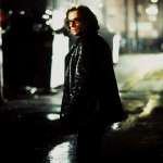 Jean-Claude Van Damme