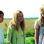 Anna Kordus, Zuzanna Przybyszewska