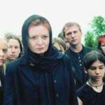 Kamila Sammler, Anna Kordus, Zuzanna Przybyszewska