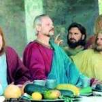 Ryszard Kluge, Mariusz Gołaj