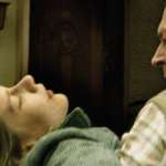 Burghart Klau&szlig;ner, Sandra H&uuml;ller