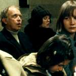 Imogen Kogge, Sandra H&uuml;ller, Friederike Adolph