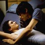 Jared Leto, Jennifer Connelly