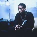 Marlon Wayans