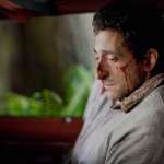 Adrien Brody