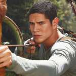 JD Pardo