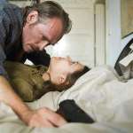 Irina Potapenko, Johannes Krisch