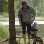 Johannes Krisch, Andreas Lust