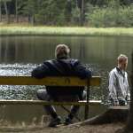 Johannes Krisch, Andreas Lust