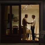 Ursula Strauss, Andreas Lust