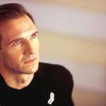 Ralph Fiennes