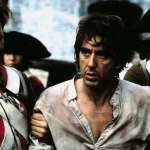 Al Pacino