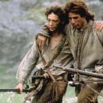 Dexter Fletcher, Al Pacino