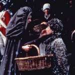 Nastassja Kinski, Sid Owen