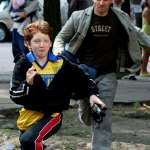 Grzegorz Palkowski, Marcin Kwaśny